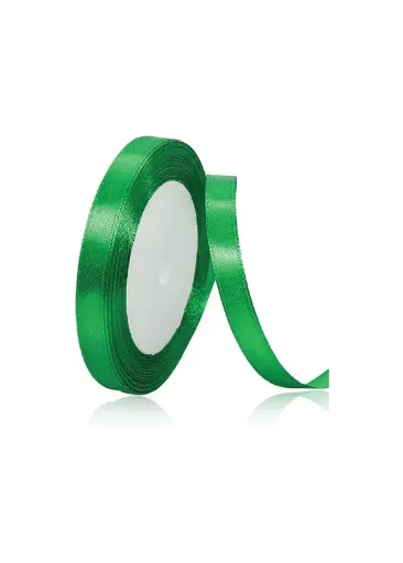 [R0101GREEN0] R01 01