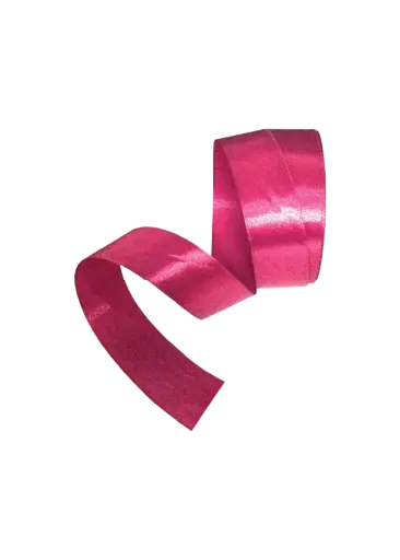 [R0201PINK00] Ribbon R02 01pink