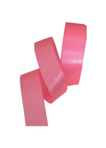 [R0201DPINK0] Ribbon R02 01DPINK