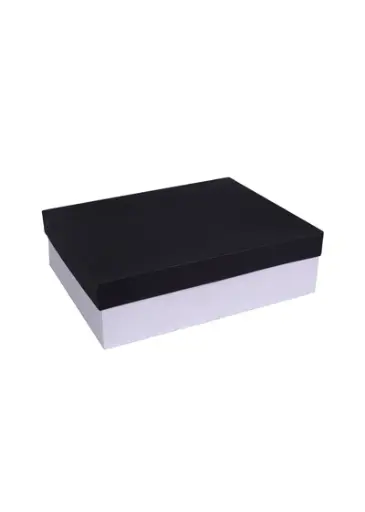 [B3510000000] B35 10