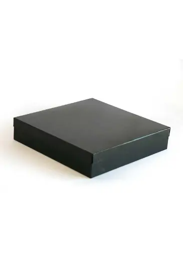 [B2301000000] B23 01