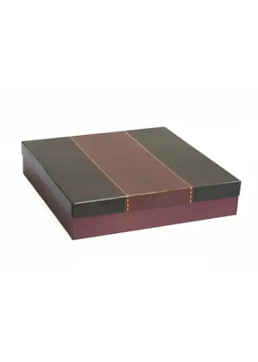 [B2306000000] B23 06
