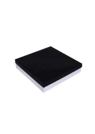 [B2311000000] B23 11