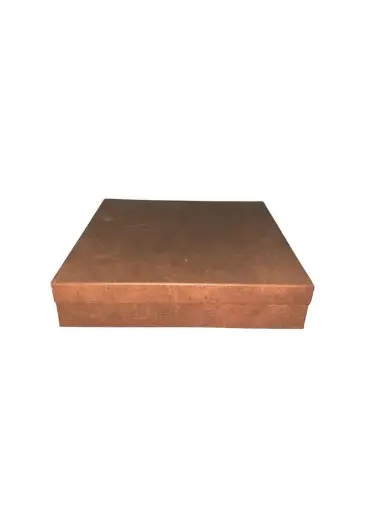 [B2329000000] B23 29