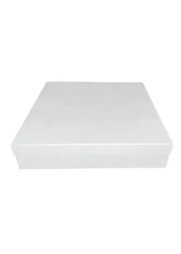 [B2330000000] B23 30