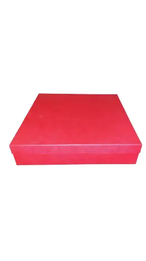 [B2331000000] B23 31