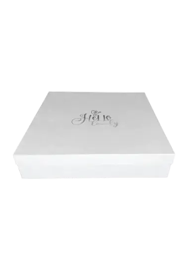 [B2334000000] B23 34