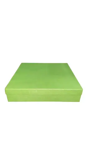 [B2342000000] B23 42
