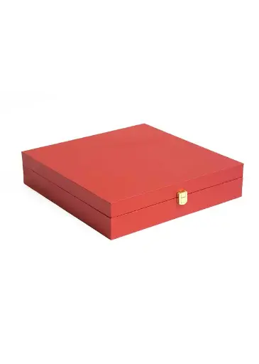 [B2344000000] B23 44