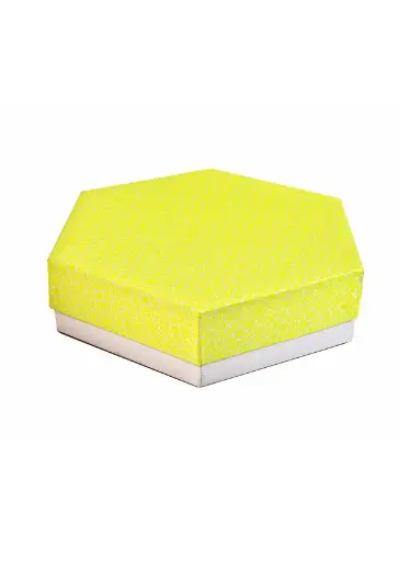 [B2605000000] B26 05