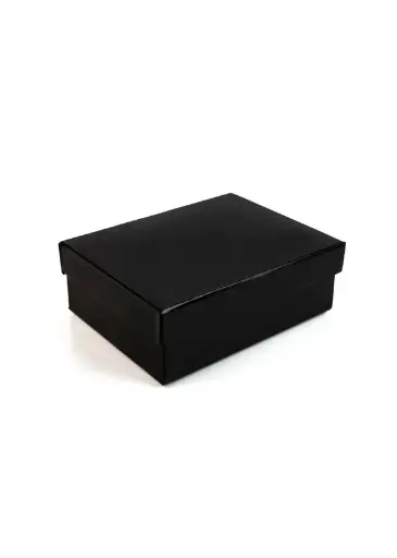 [B0801000000] B08 01