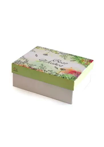 [B0840000000] B08 40