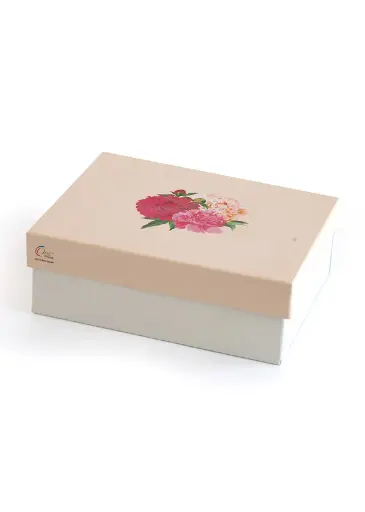 [B0842000000] B08 42