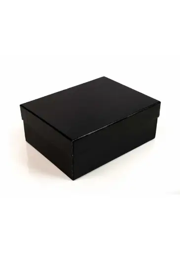 [B0901000000] B09 01