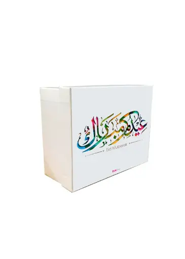 [B0919000000] B09 19
