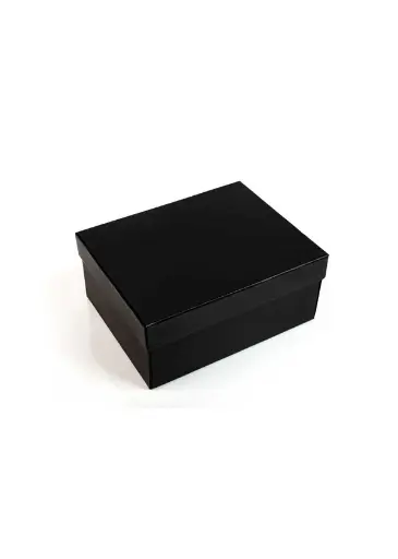 [B1001000000] B10 01