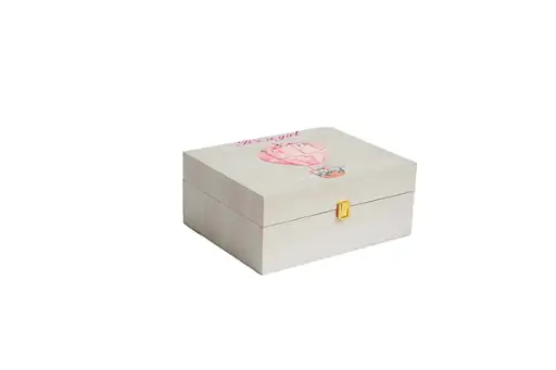 [B1012000000] B10 12