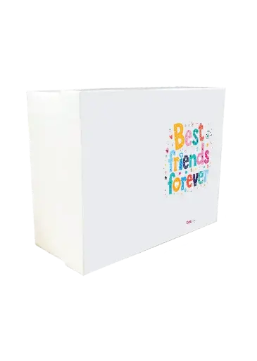 [B1028000000] B10 28