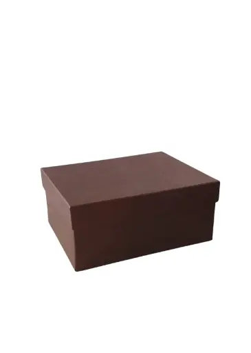[B1019000000] B10 19