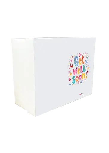 B10 29 (copy)