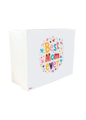 [B1030000000] B10 30