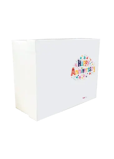 [B1032000000] B10 32