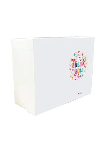 [B1033000000] B10 33