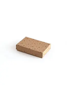 [B0719000000] B07 19