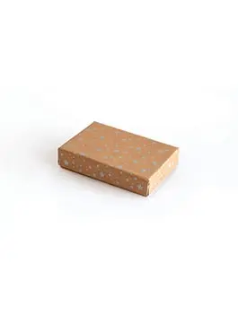 [B0722000000] B07 22