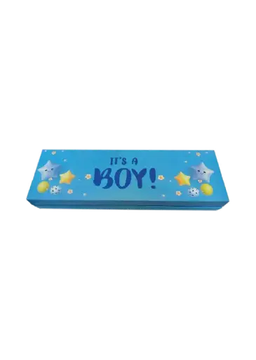 [B5001000000] B50 01