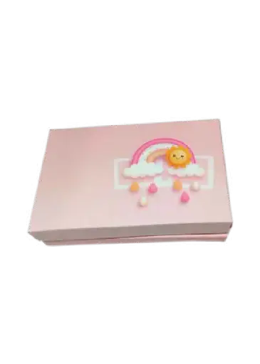 [B5102000000] B51 02