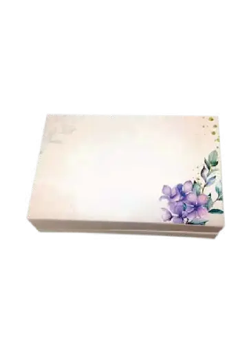 [B5104000000] B51 04