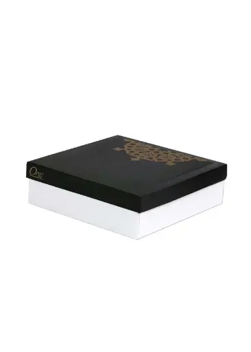 [B1502000000] B15 02