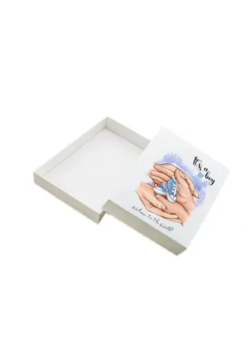 [B3009000000] B30 09