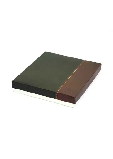 [B1311000000] B13 11
