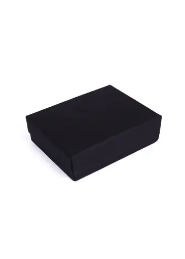 [B3702000000] B37 02