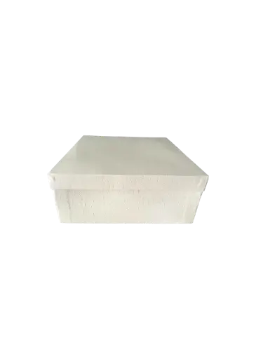 [B4601000000] B46 01