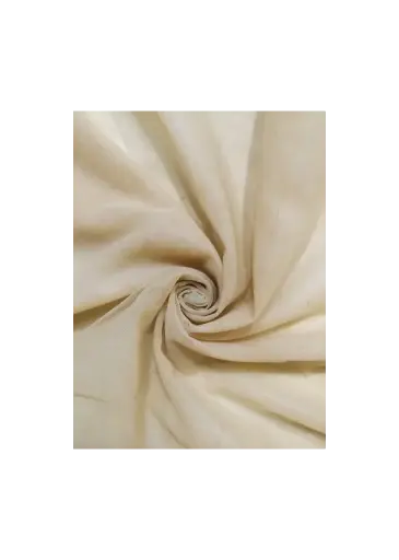 [N02GOLD0000] Fine Net Gold
