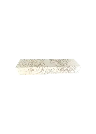 [B4501000000] B45 01