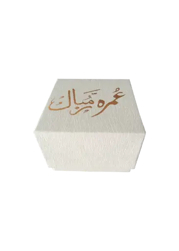 [B4801000000] B48 01