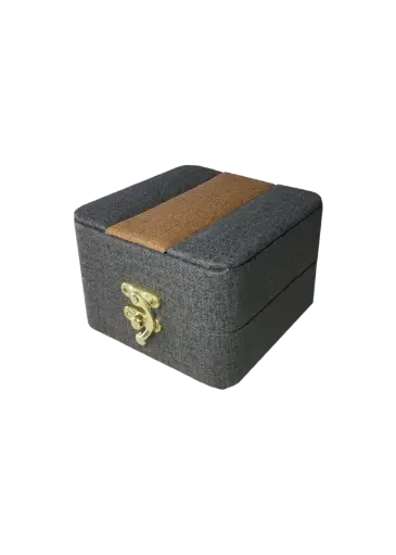 [BJ01GREY000] BJ01GREY