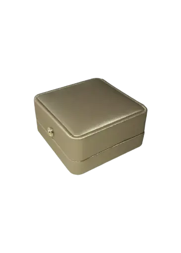 [BJ04GOLD000] BJ04-GOLD