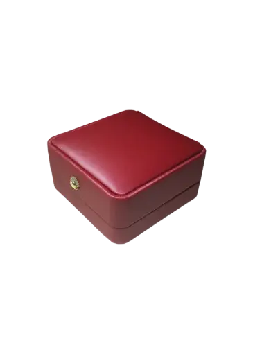 [BJ04MAROON0] BJ04-MAROON