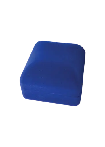 [BJ05BLUE000] BJ05-BLUE