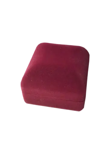 [BJ05MAROON0] BJ05-MAROON