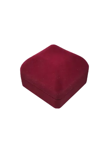 [BJ06MAROON0] BJ06-MAROON 