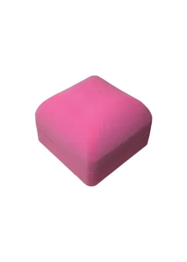 [BJ06PINK000] BJ06-PINK