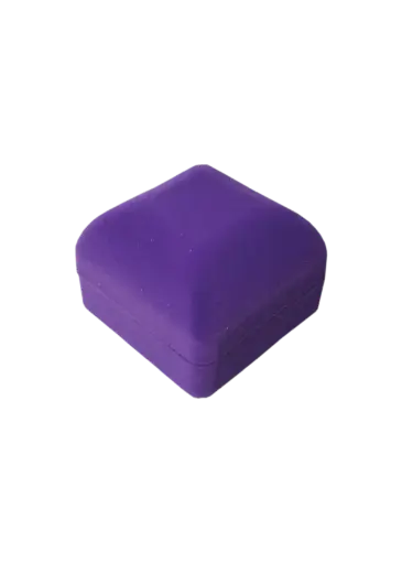 [BJ06PURPLE0] BJ06-PURPLE