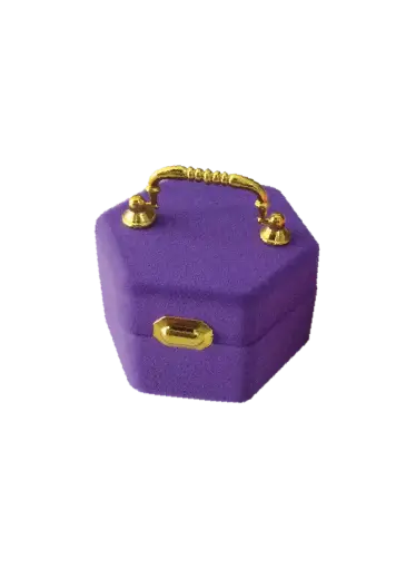 [BJ07PURPLE0] BJ07-PURPLE