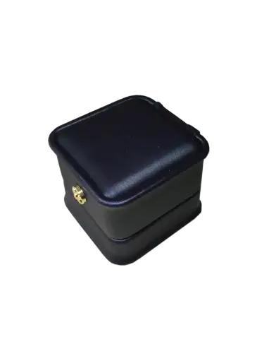 [BJ08BLACK00] BJ08-BLACK